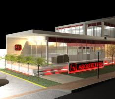ARQUITETURA 2