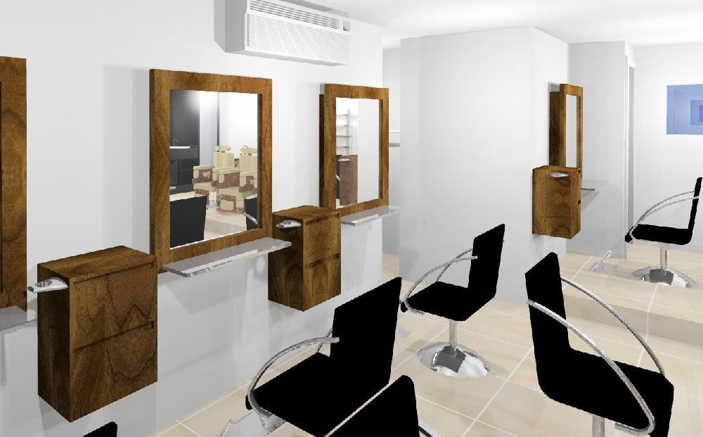 Hairdressers UK