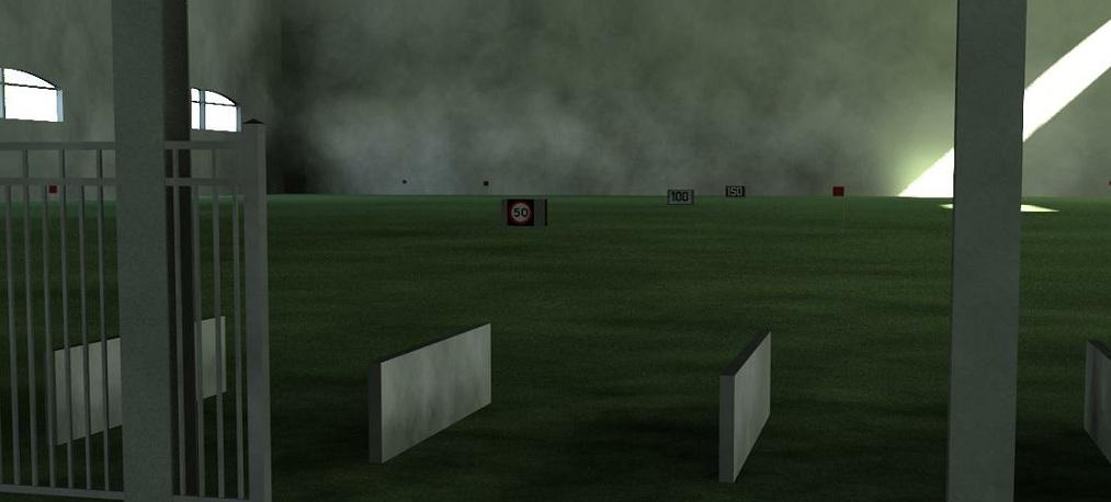 Range