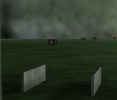 Range