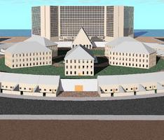 Haiti Project