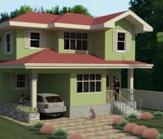 Residence