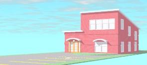 Architectural Firm