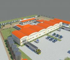 Factory