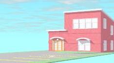 Architectural Firm