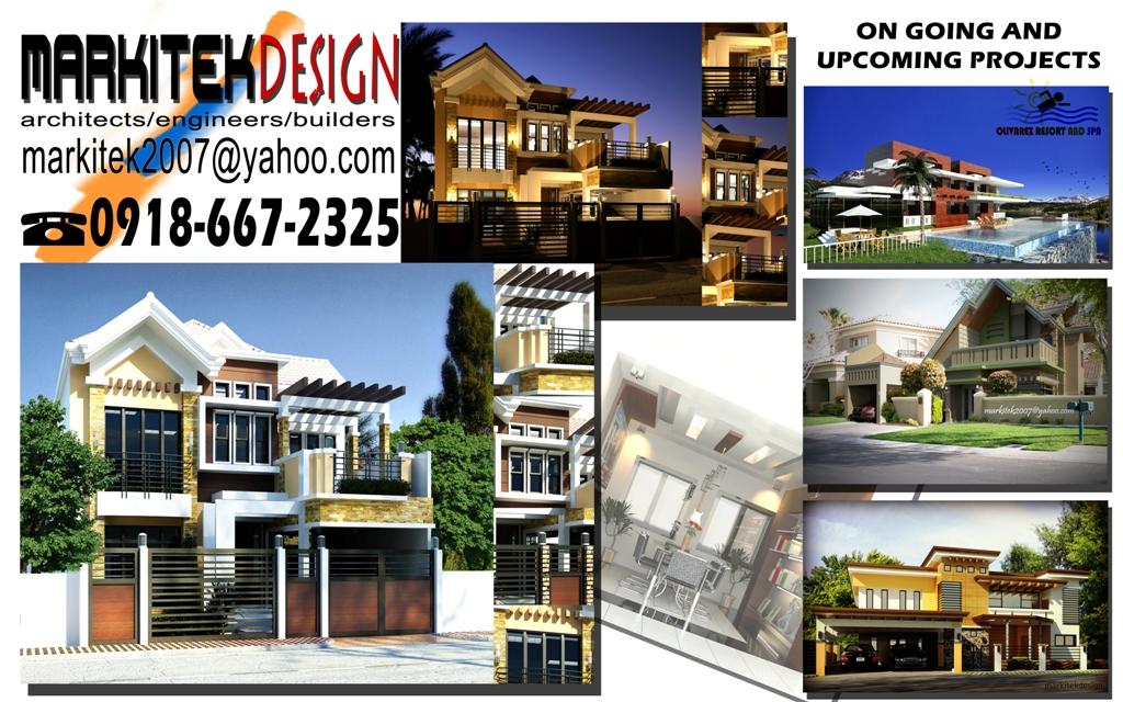 Exterior Project