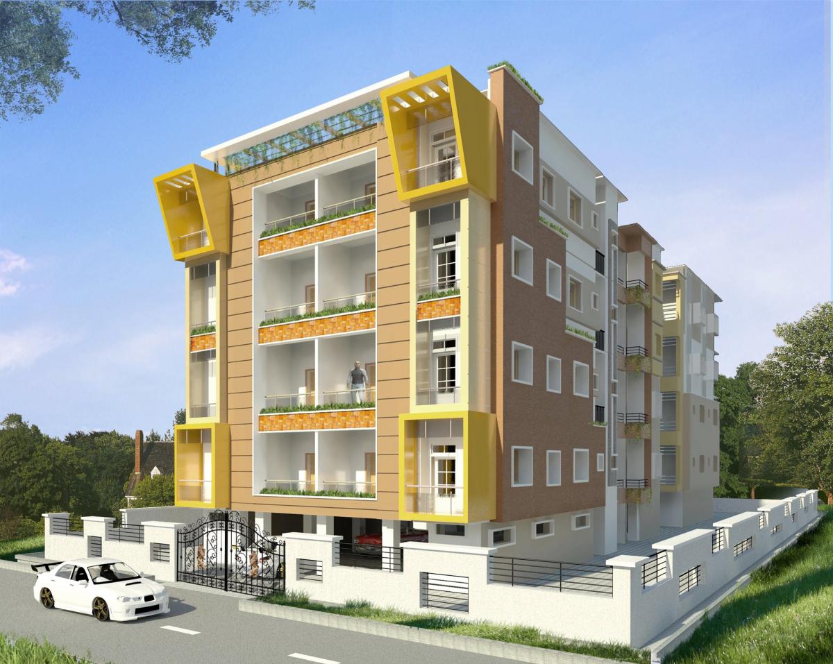 revit