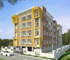 revit