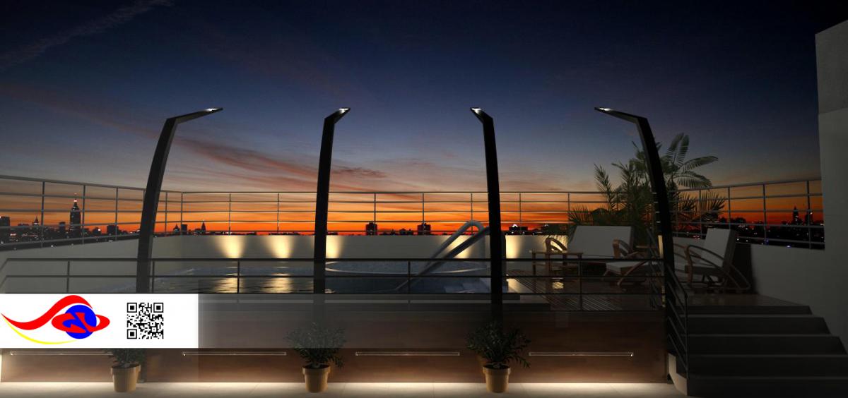 Solarium Premium