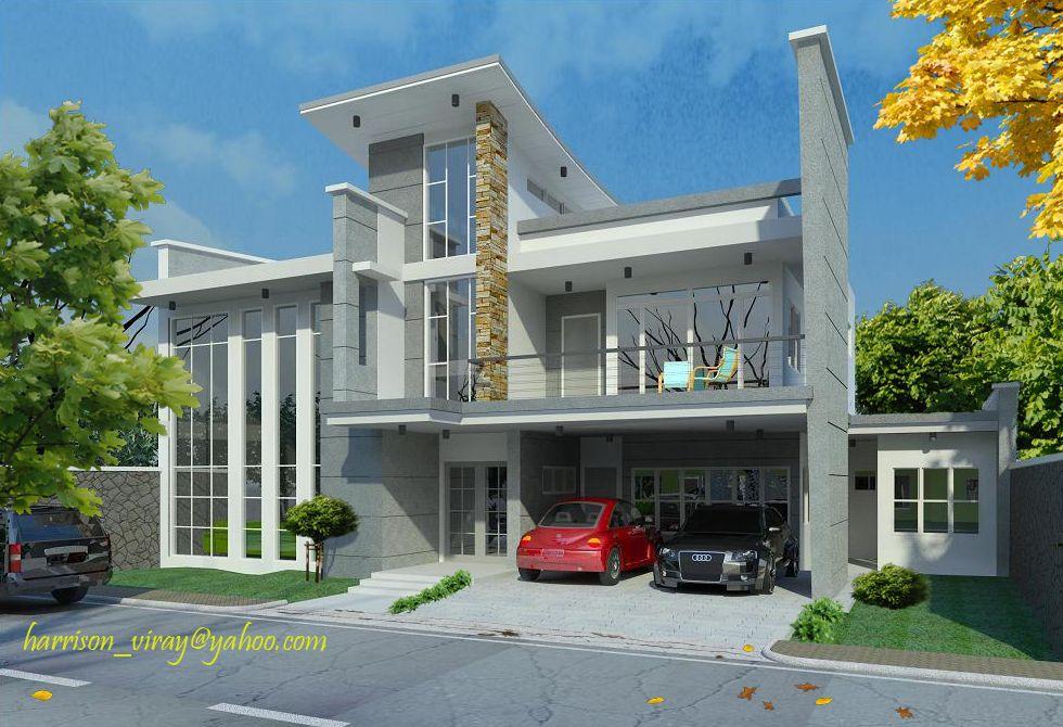 revit 2009+ cs4
