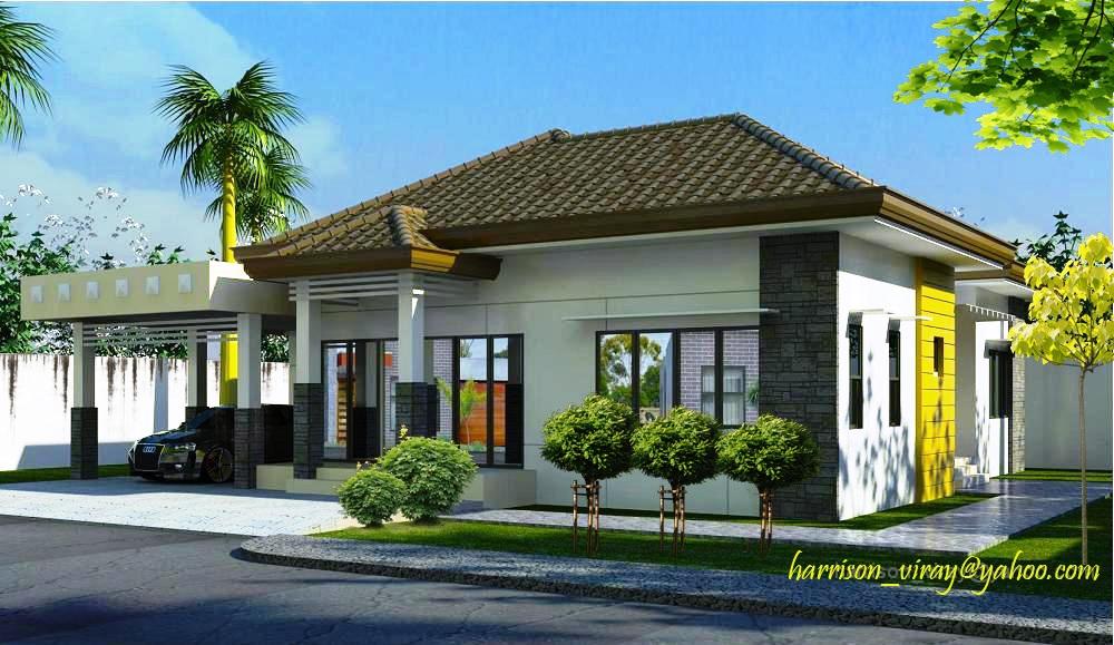 revit 2009+ cs4