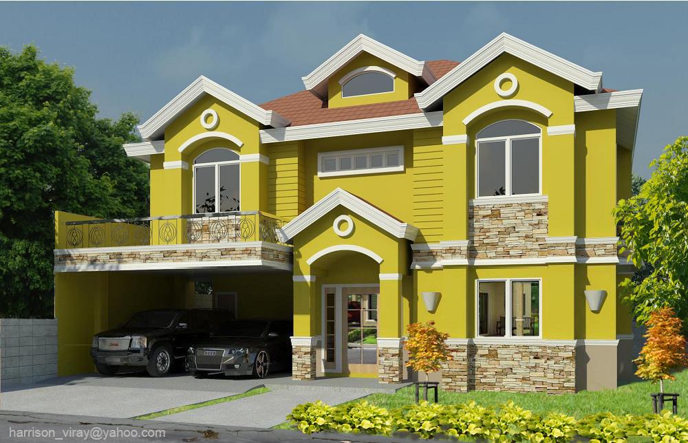revit 2009+ cs4