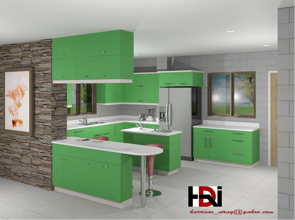 100% revit 2009