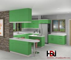 100% revit 2009