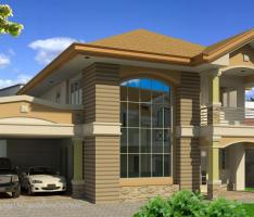 revit 2009+ cs4