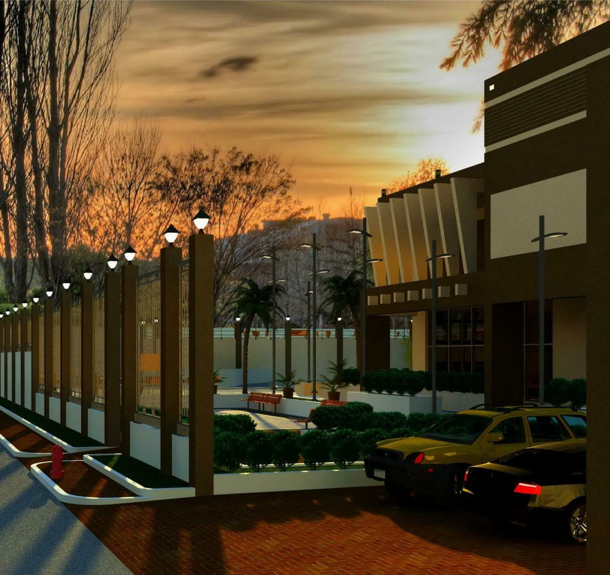 Res-View3
