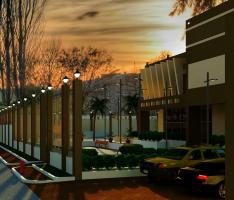 Res-View3