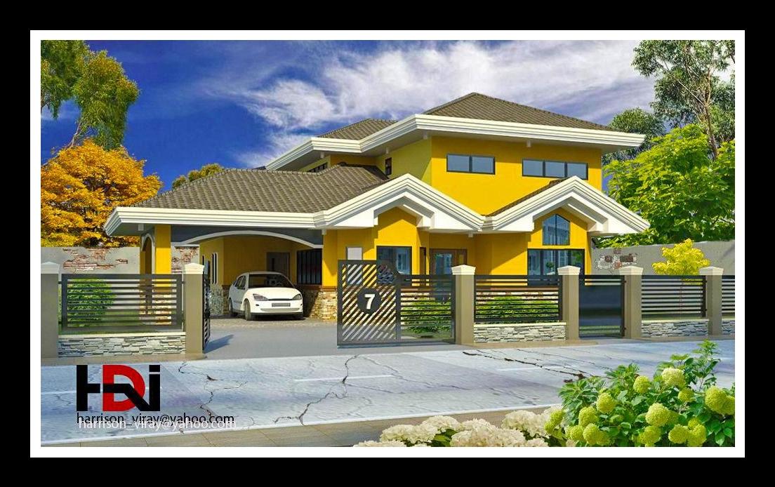 revit 2009+ cs4