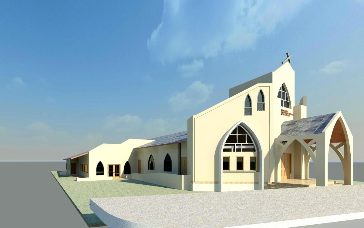 templo imp 2