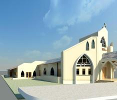 templo imp 2