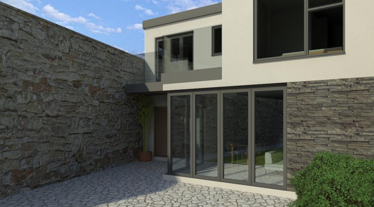 Residential