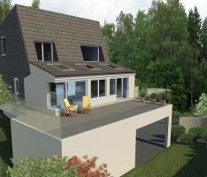 Extension Project