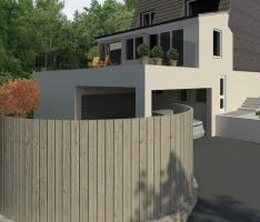 Extension Project