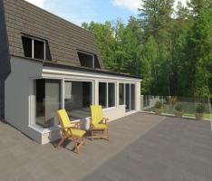 Extension Project