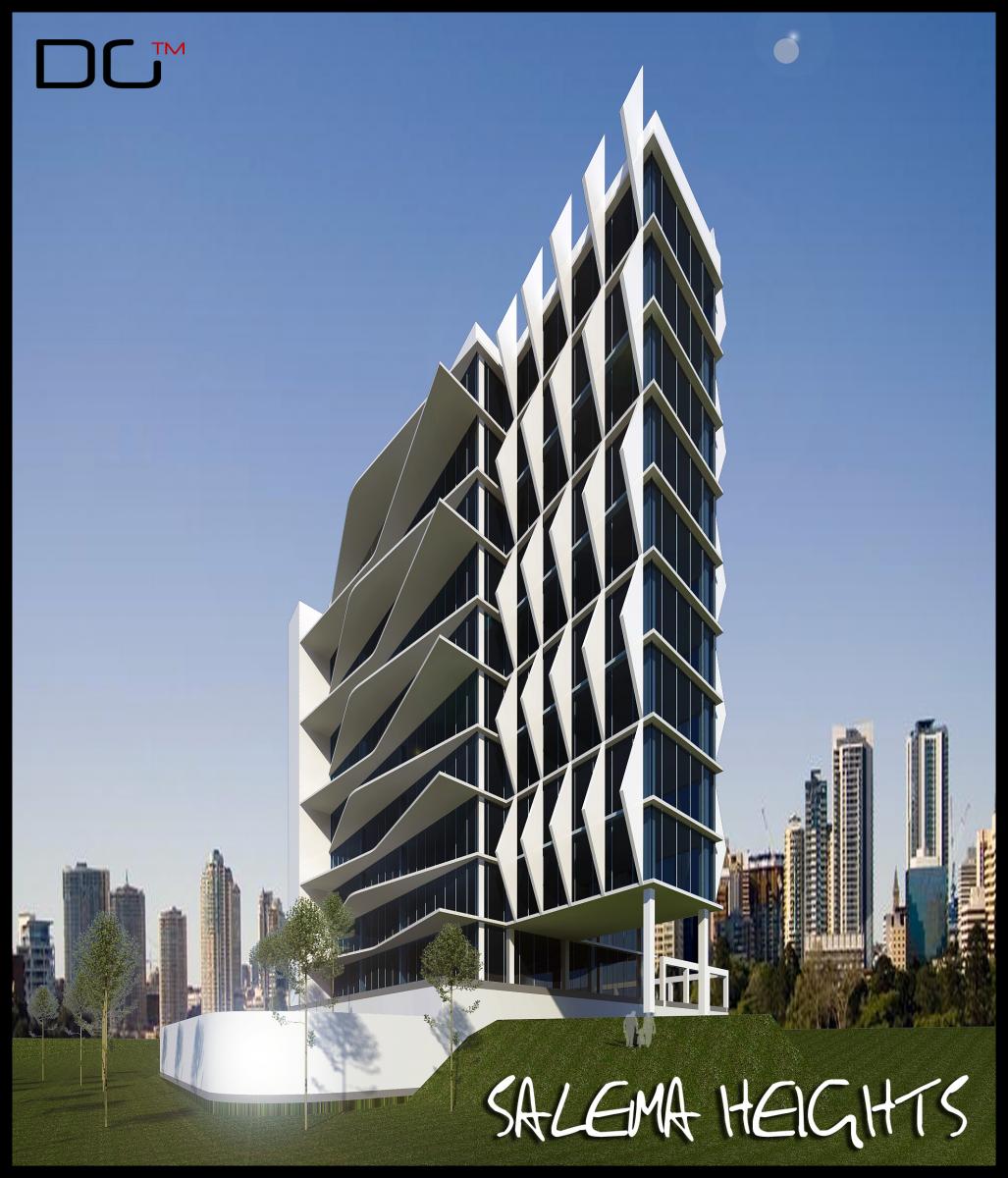 CONDO