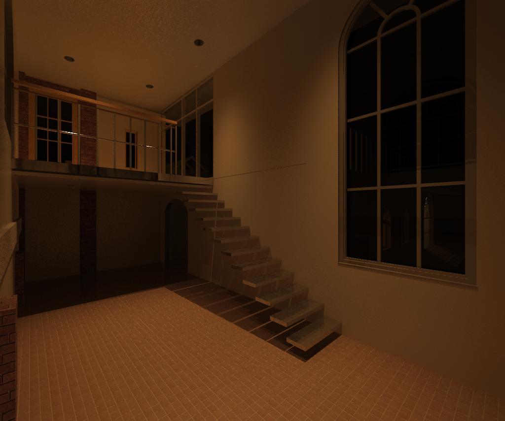 Estudio