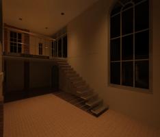 Estudio