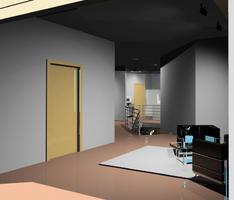 suburan house
