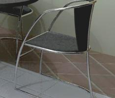 sedia desig