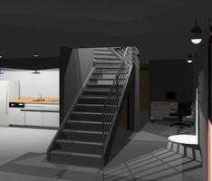 suburan house