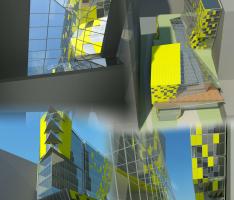 Mixed Use
