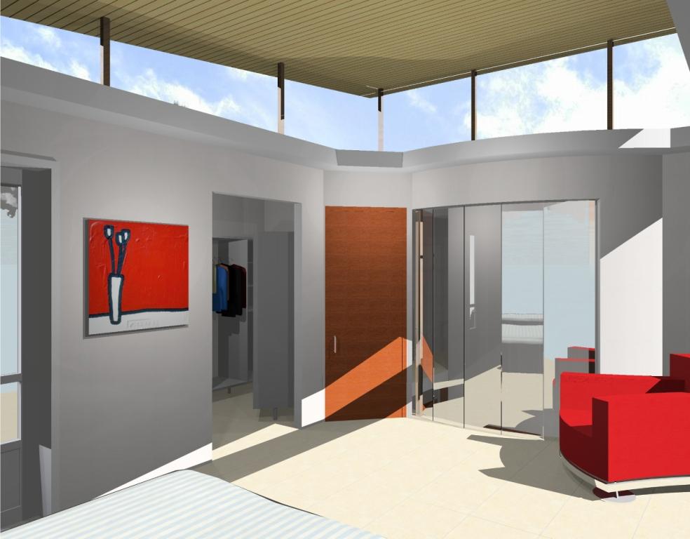 apartment internal1
