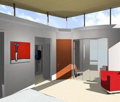 apartment internal1