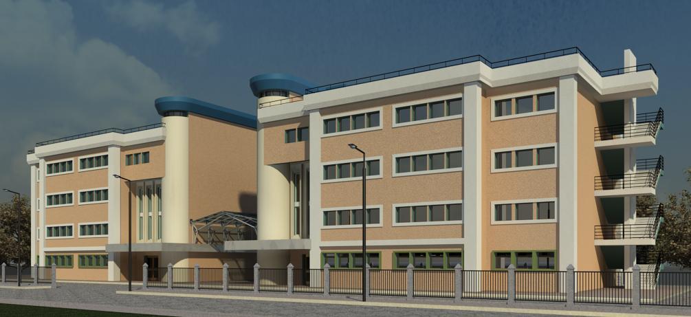 edificio