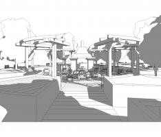 Pool Area 6