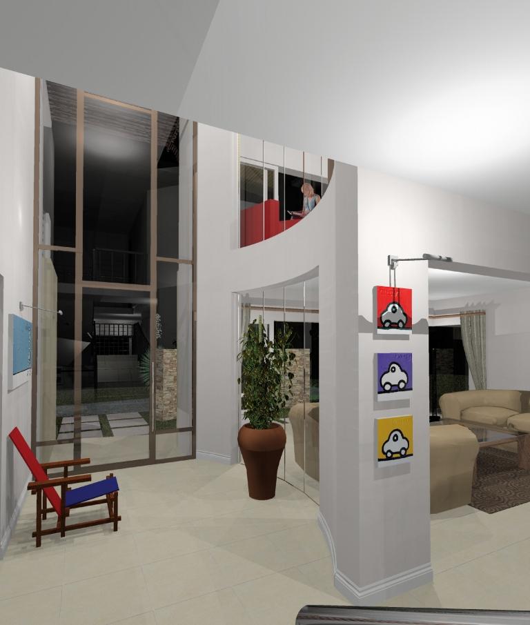 apartment internal2