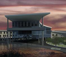 Art university