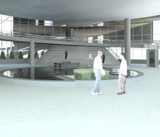 Art university
