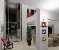 apartment internal2