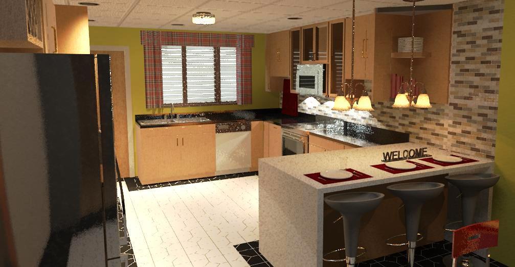 kitchen2