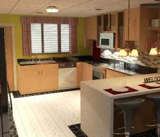 kitchen2