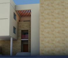 Hassan House