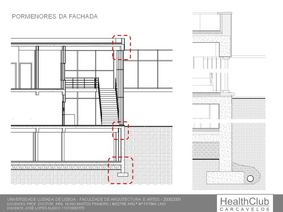 project details1