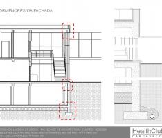 project details1