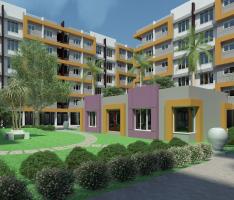 Internal Rendering