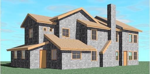 residence 2